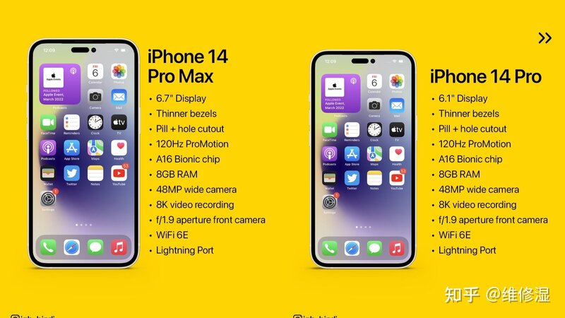 iPhone14全系列曝光，不建议购买？-6.jpg