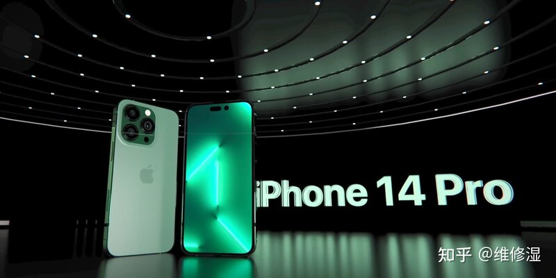 iPhone14全系列曝光，不建议购买？-5.jpg