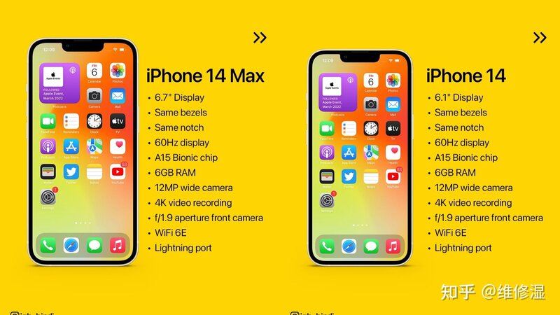 iPhone14全系列曝光，不建议购买？-7.jpg