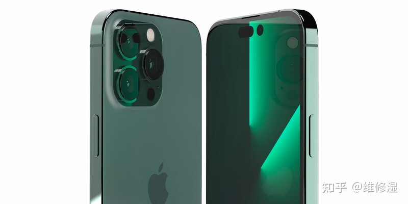 iPhone14全系列曝光，不建议购买？-9.jpg