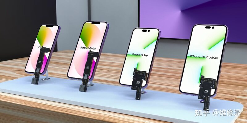 iPhone14全系列曝光，不建议购买？-12.jpg