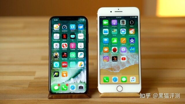 为什么很多人宁愿买二手iPhone，也不愿意买安卓新机？-3.jpg