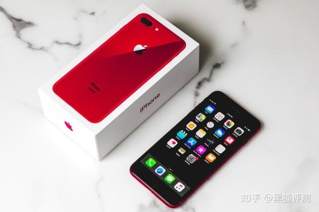 为什么很多人宁愿买二手iPhone，也不愿意买安卓新机？-2.jpg