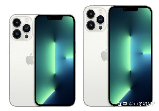 2022年618 iPhone苹果手机省钱攻略：618手机iPhone13 ...-6.jpg