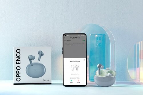 OPPO Enco Air2 Pro怎么样？音质、主动降噪全都要-5.jpg