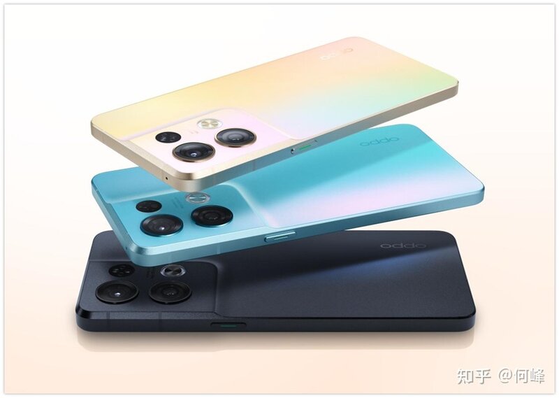 OPPO Reno8系列外观公布，6大配色齐亮相-3.jpg