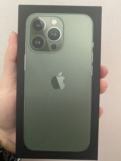 怕买到后封机？全新iPhone应该怎么验机？其实非常简单 ...-1.jpg