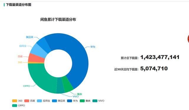 手里有5000块，做什么创业项目比较好？或者说，有什么好 ...-1.jpg