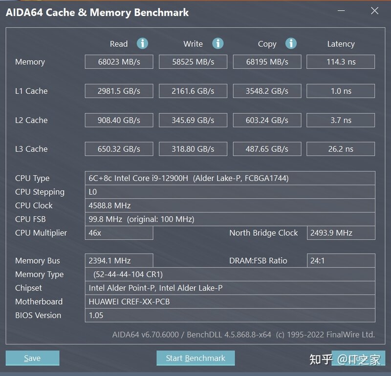 华为matebook16s怎么样?-21.jpg