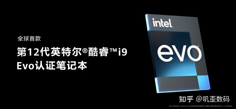 华为一口气发布6款新品！首发多项技术，最低价格仅179元 ...-3.jpg