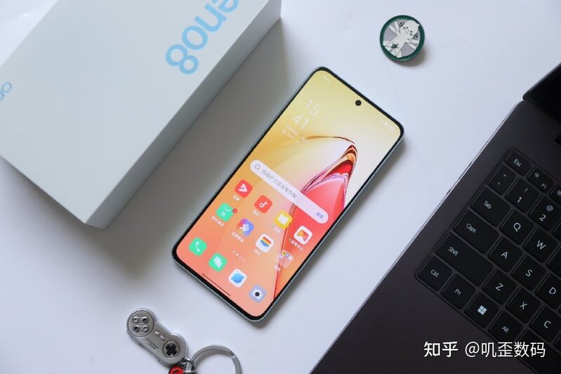 OPPO Reno8 Pro+首发评测：聊聊真实优缺点和我的使用感受-1.jpg