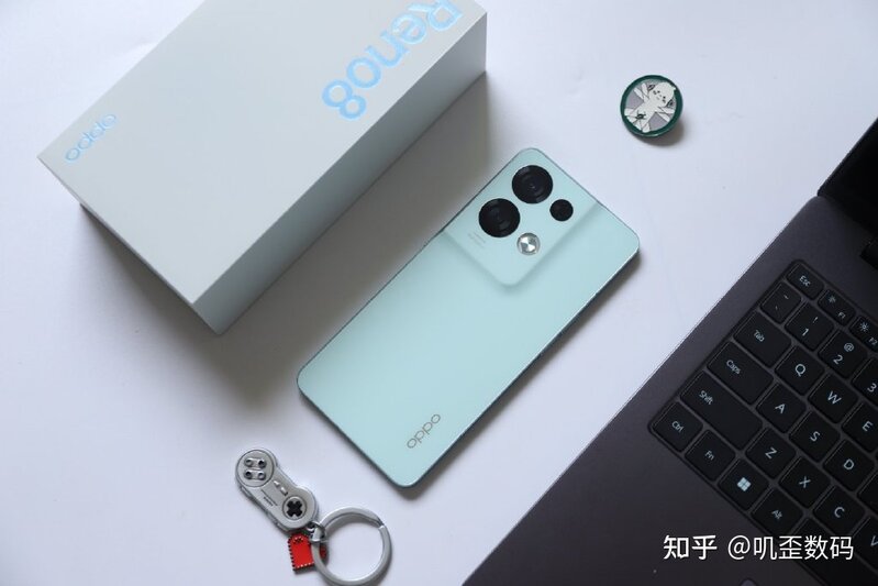 OPPO Reno8 Pro+首发评测：聊聊真实优缺点和我的使用感受-4.jpg