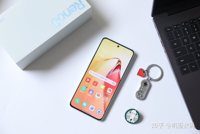 OPPO Reno8 Pro+首发评测：聊聊真实优缺点和我的使用感受-3.jpg