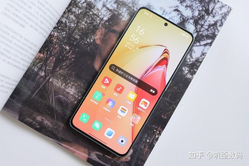 OPPO Reno8 Pro+首发评测：聊聊真实优缺点和我的使用感受-2.jpg