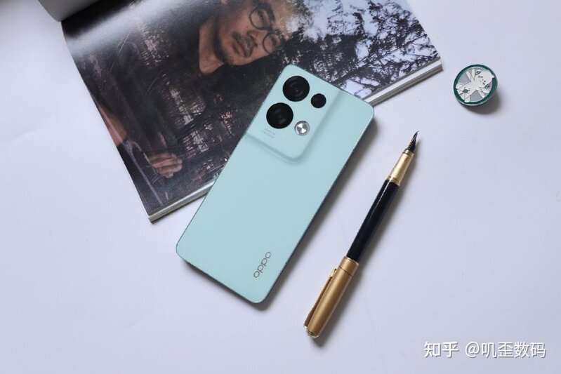 OPPO Reno8 Pro+首发评测：聊聊真实优缺点和我的使用感受-5.jpg