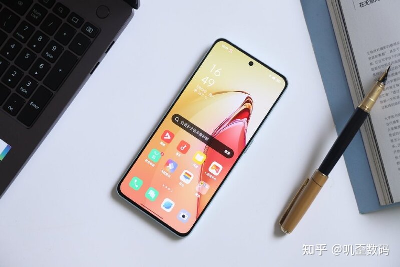 OPPO Reno8 Pro+首发评测：聊聊真实优缺点和我的使用感受-7.jpg