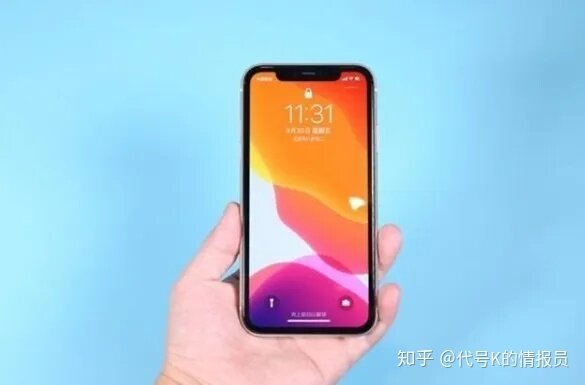 k哥科普：为何手机越用越慢，电器刚过保质期就坏？-3.jpg