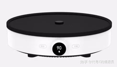 k哥科普：为何手机越用越慢，电器刚过保质期就坏？-4.jpg