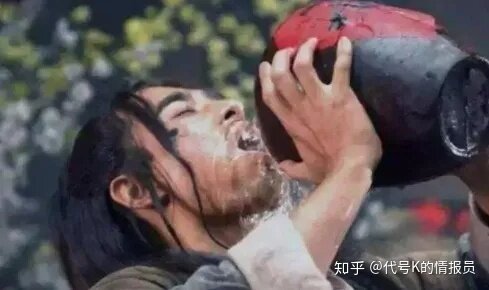 k哥科普：为何手机越用越慢，电器刚过保质期就坏？-13.jpg