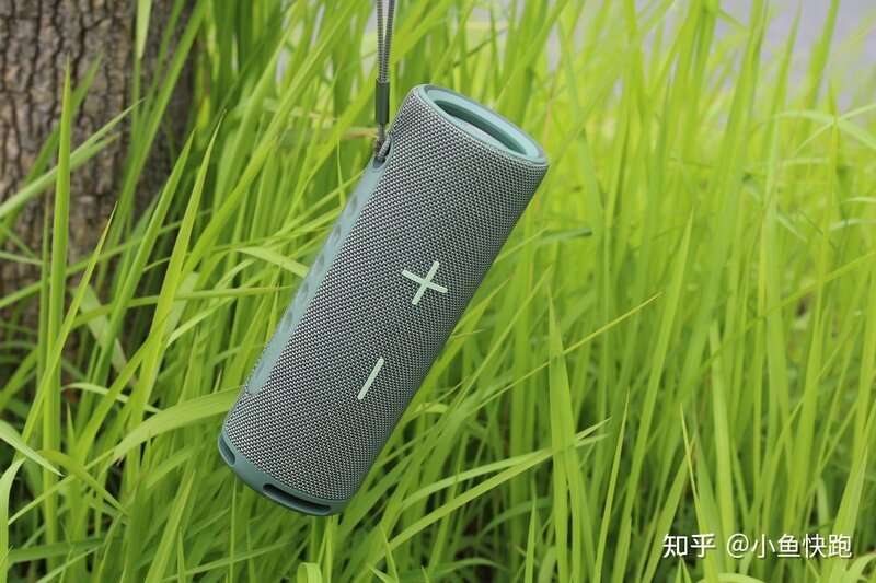 华为又出新品，帝瓦雷联合设计，华为Sound Joy火爆全网-7.jpg