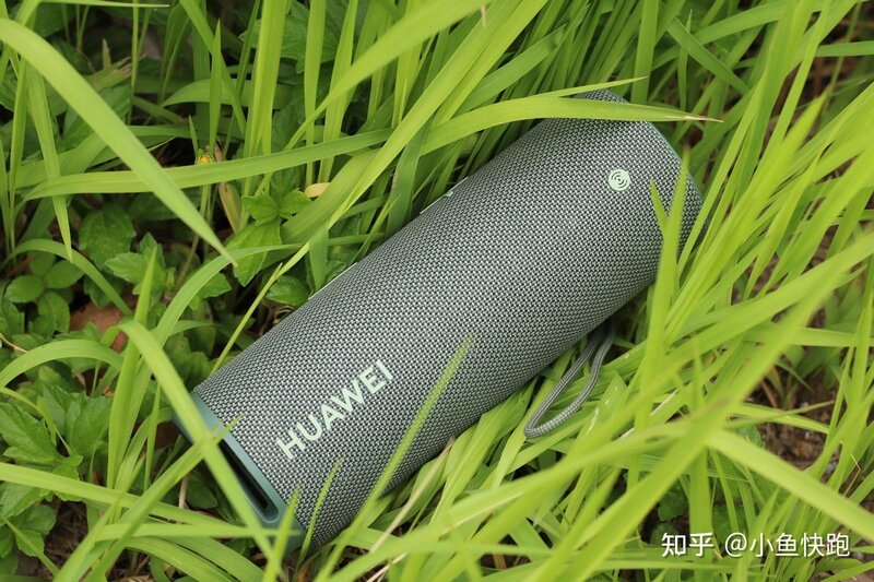 华为又出新品，帝瓦雷联合设计，华为Sound Joy火爆全网-11.jpg