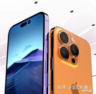 iPhone 14发布时间来了，果粉们钱包要捂不住了！-3.jpg