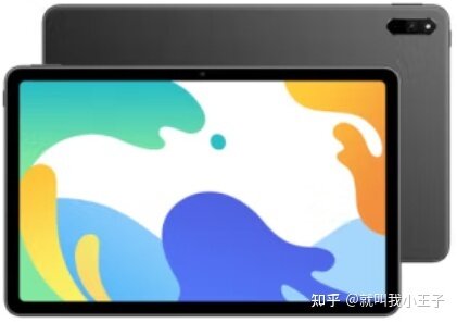 来了！OPPO Pad Air有哪些亮点与不足？OPPO发布会/同 ...-17.jpg