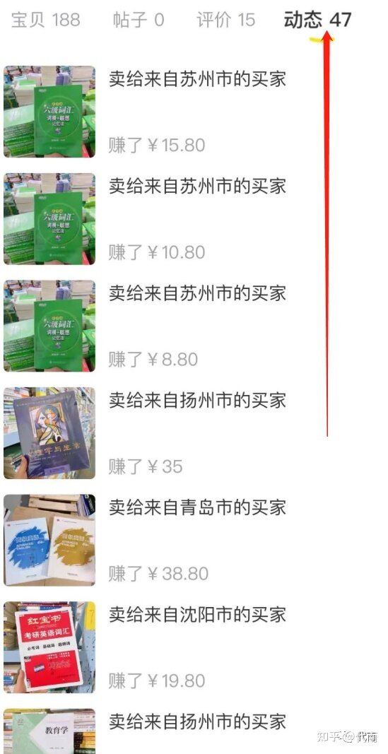 闲鱼做无货源，卖什么产品销量高，推荐几个产品-3.jpg