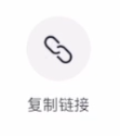 推荐4个可以长期发展的副业，最快一天上手!-17.png