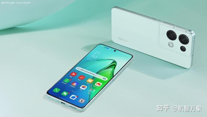 OPPO Reno8系列三款机型除了价格还有啥区别?一文告诉你 ...-7.jpg