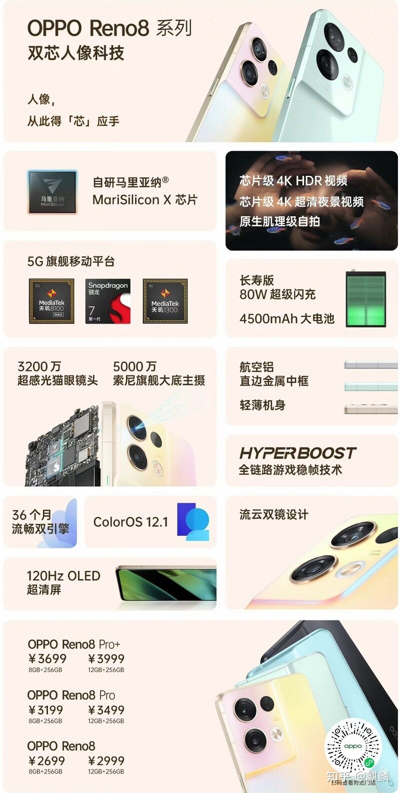 OPPO Reno8系列和vivo S15系列，二选一怎么选？-2.jpg