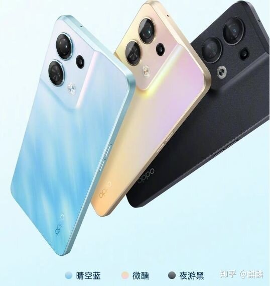 OPPO Reno8系列和vivo S15系列，二选一怎么选？-5.jpg