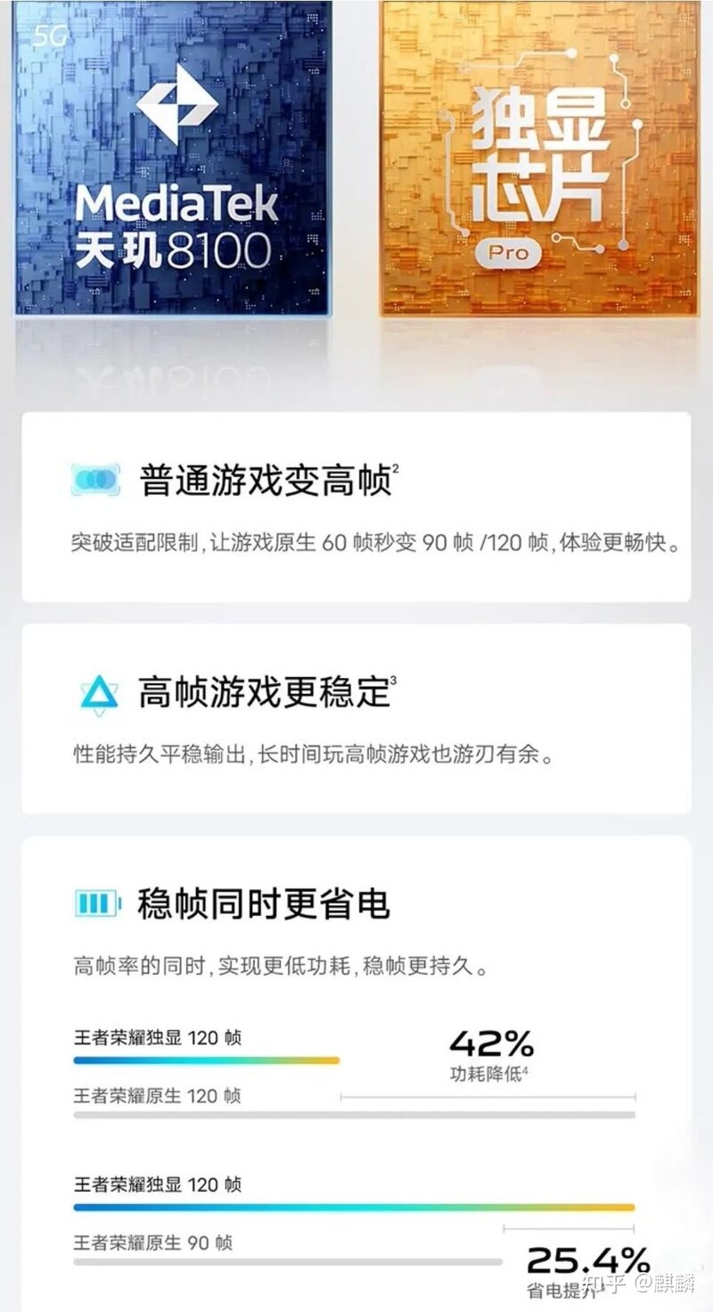 OPPO Reno8系列和vivo S15系列，二选一怎么选？-9.jpg