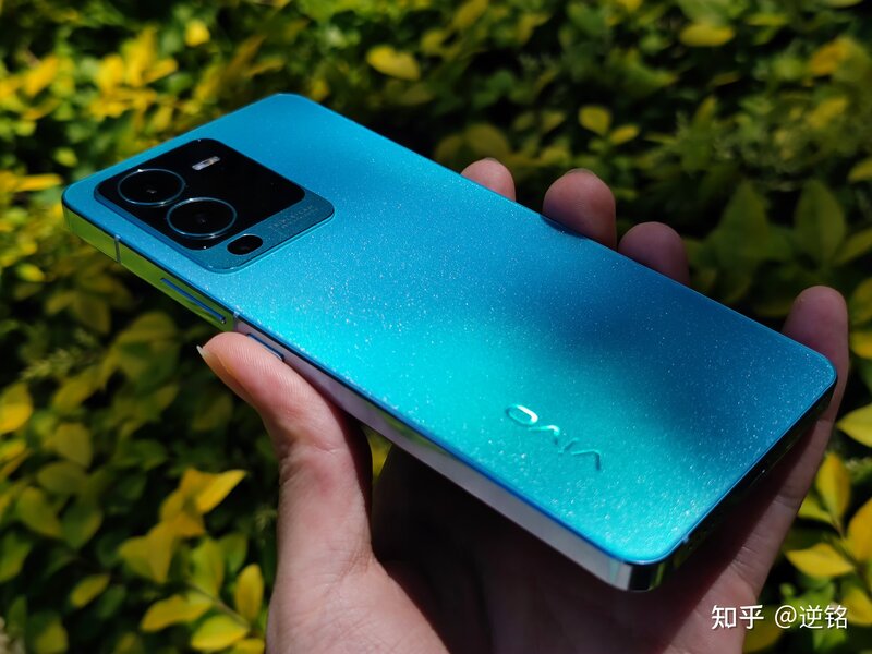 vivo S15 系列的实际体验怎么样？大家有哪些选购建议呢？-2.jpg