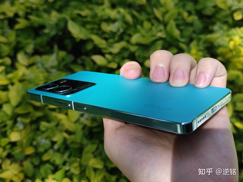 vivo S15 系列的实际体验怎么样？大家有哪些选购建议呢？-4.jpg