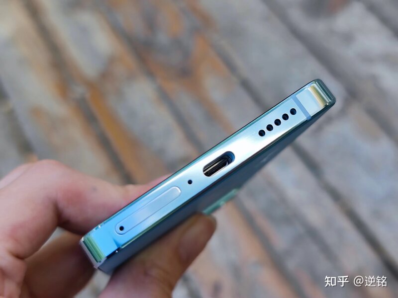 vivo S15 系列的实际体验怎么样？大家有哪些选购建议呢？-6.jpg