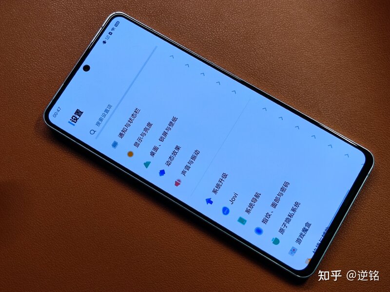 vivo S15 系列的实际体验怎么样？大家有哪些选购建议呢？-7.jpg