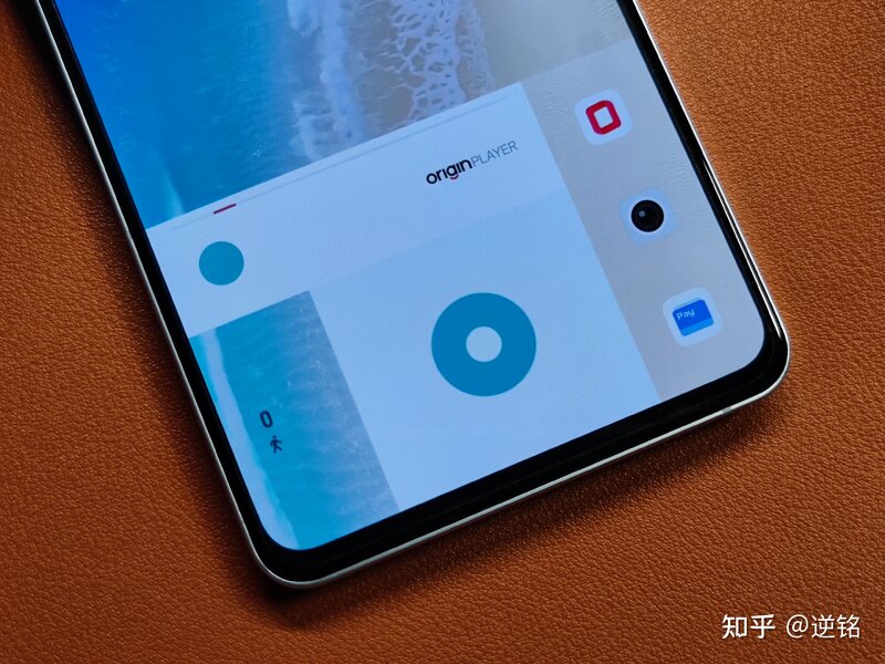 vivo S15 系列的实际体验怎么样？大家有哪些选购建议呢？-8.jpg