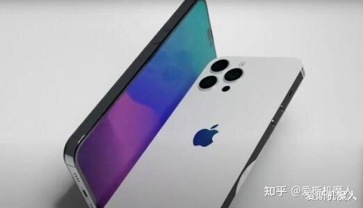 iPhone 14外观被实锤，果粉终于可以等发布了！-3.jpg