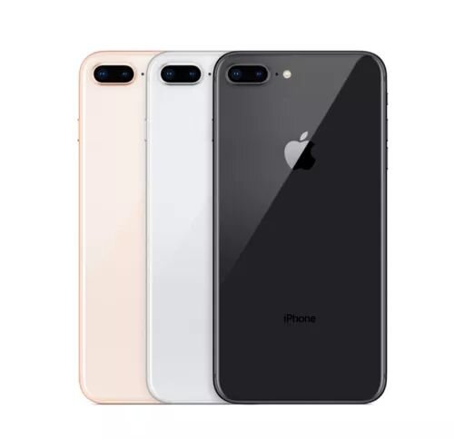 iPhone 8 Plus现在还值得买吗？-1.jpg