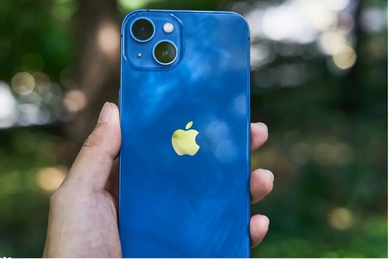 买iPhone 13还是iPhone 12？内行人的回答很实在，说到心坎了-4.jpg