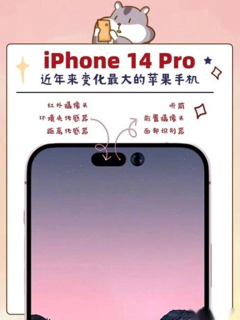 5400元起！疑似苹果iPhone 14全系国行售价曝光-2.jpg