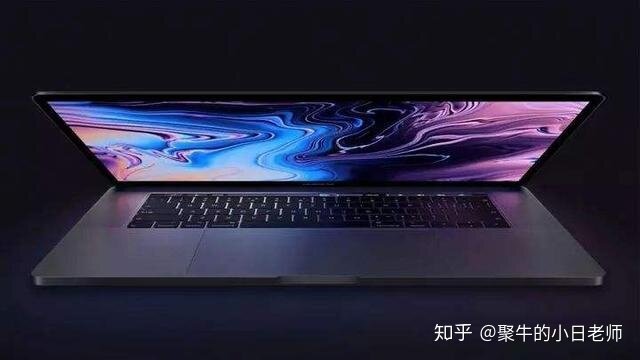 iPhone增长乏力的情况下，苹果为什么依旧坚挺？-6.jpg