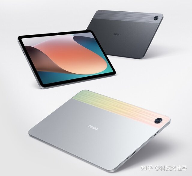 联想小新小米红米OPPO等多款新品开售；小米手环7 Pro ...-7.jpg