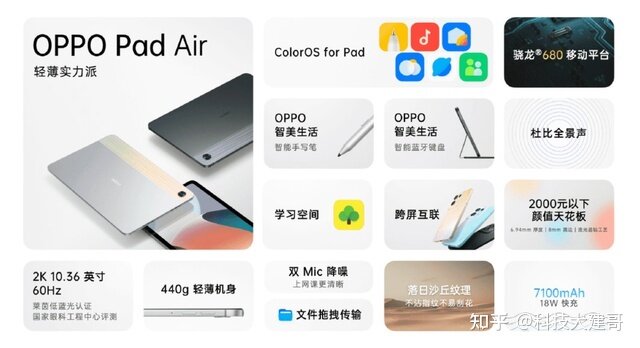 联想小新小米红米OPPO等多款新品开售；小米手环7 Pro ...-9.jpg