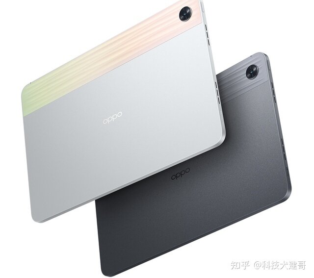 联想小新小米红米OPPO等多款新品开售；小米手环7 Pro ...-8.jpg