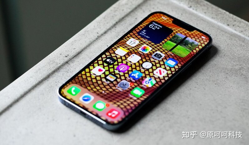 新款iPhone 14系列新爆料：价格会上涨+苹果手机的新设计 ...-2.jpg