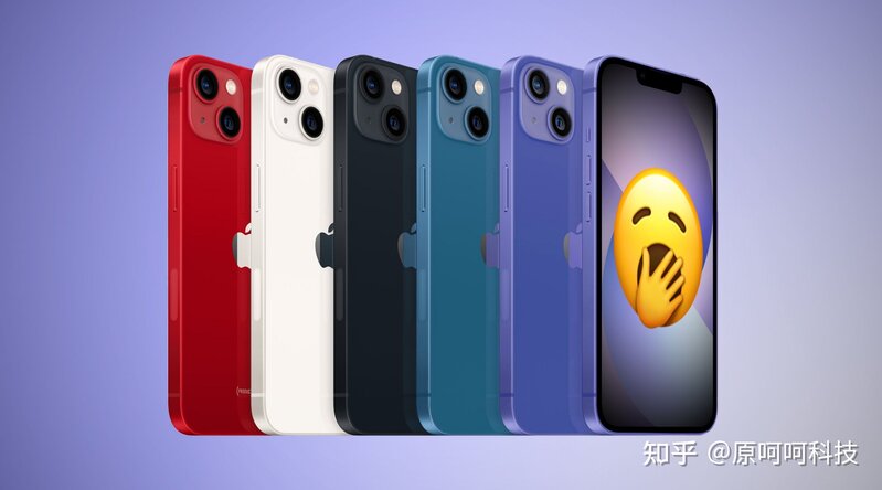 新款iPhone 14系列新爆料：价格会上涨+苹果手机的新设计 ...-11.jpg