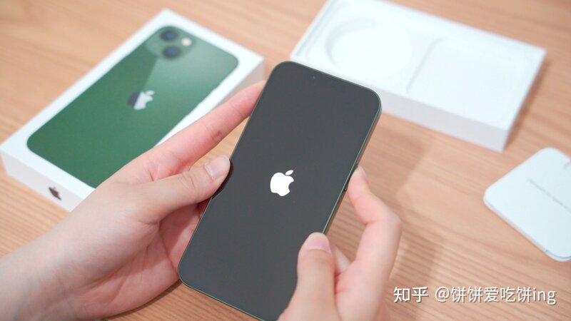 只谈缺点，iPhone13使用感受-9.jpg