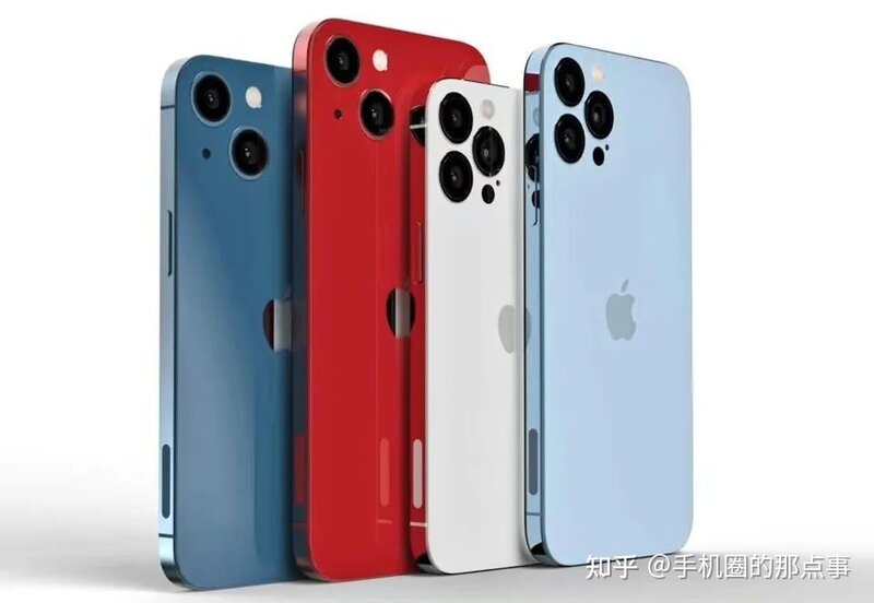 iPhone 14 开始生产，信号问题解决了！-3.jpg